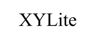 XYLITE