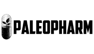 PALEOPHARM