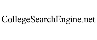 COLLEGESEARCHENGINE.NET