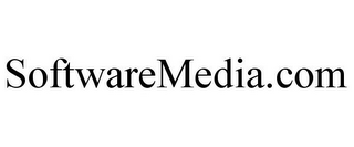 SOFTWAREMEDIA.COM