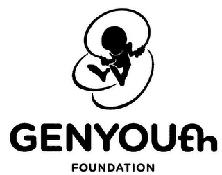 GEN YOUTH FOUNDATION