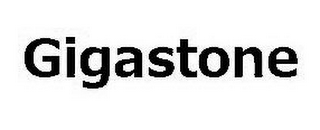 GIGASTONE