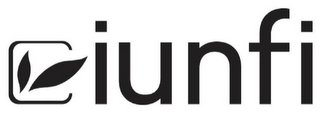 IUNFI