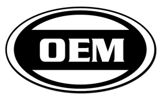 OEM