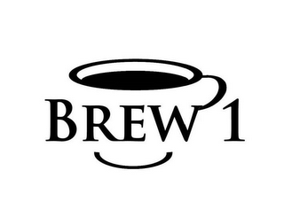 BREW1