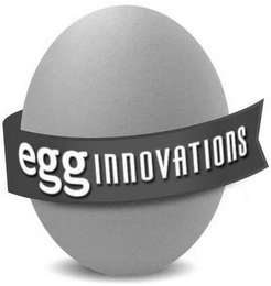 EGG INNOVATIONS