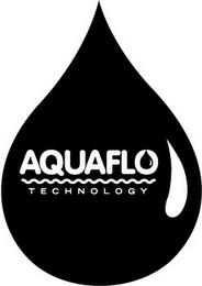 AQUAFLO TECHNOLOGY