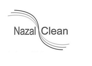 NAZAL CLEAN