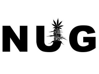 NUG