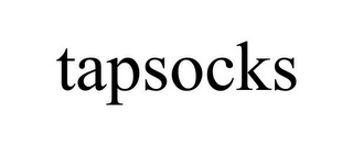 TAPSOCKS