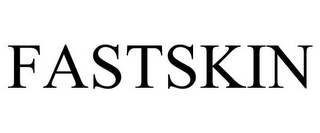 FASTSKIN