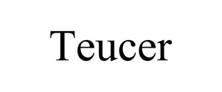 TEUCER