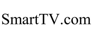 SMARTTV.COM