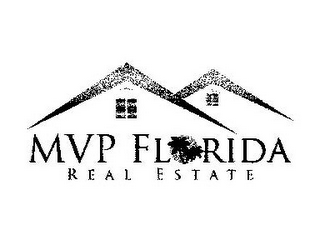 MVP FLORIDA REAL ESTATE