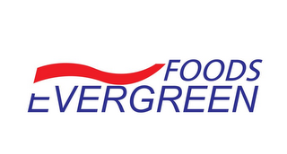 EVERGREEN FOODS