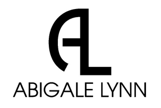 AL ABIGALE LYNN