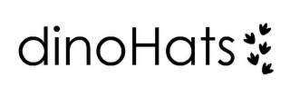 DINOHATS