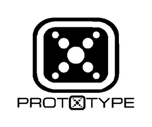 PROTOTYPE