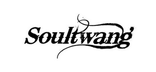 SOULTWANG