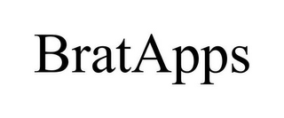 BRATAPPS