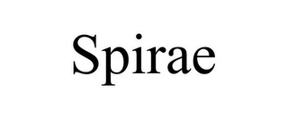 SPIRAE