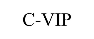 C-VIP