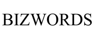 BIZWORDS