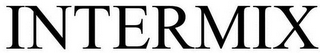 INTERMIX