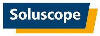 SOLUSCOPE