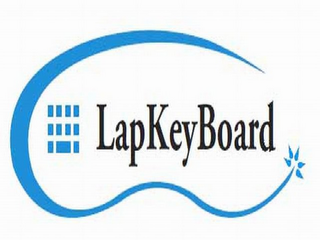 LAPKEYBOARD