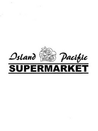ISLAND PACIFIC SUPERMARKET