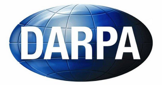 DARPA