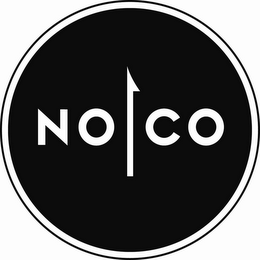 NOCO