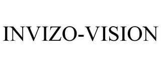 INVIZO-VISION