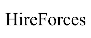 HIREFORCES