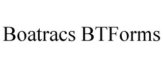 BOATRACS BTFORMS