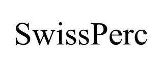 SWISSPERC