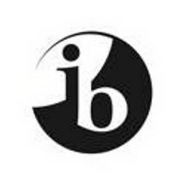 IB