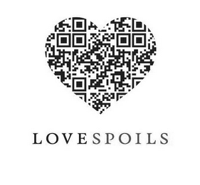 LOVESPOILS