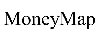 MONEYMAP