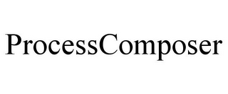 PROCESSCOMPOSER