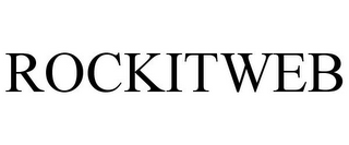 ROCKITWEB