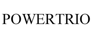 POWERTRIO