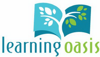 LEARNING OASIS