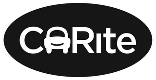 CARITE