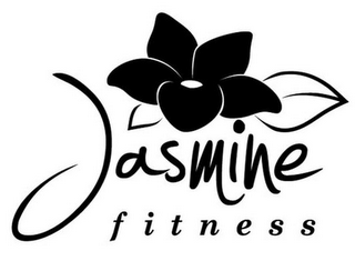 JASMINE FITNESS