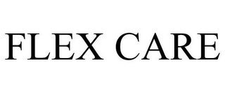 FLEX CARE