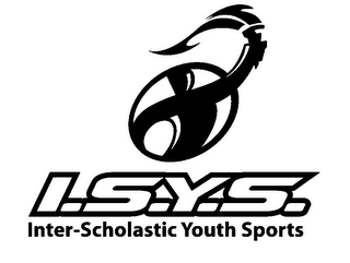 I.S.Y.S. INTER-SCHOLASTIC YOUTH SPORTS