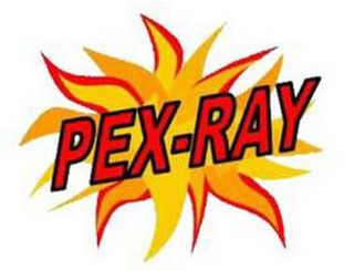 PEX-RAY