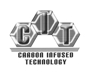 CIT CARBON INFUSED TECHNOLOGY